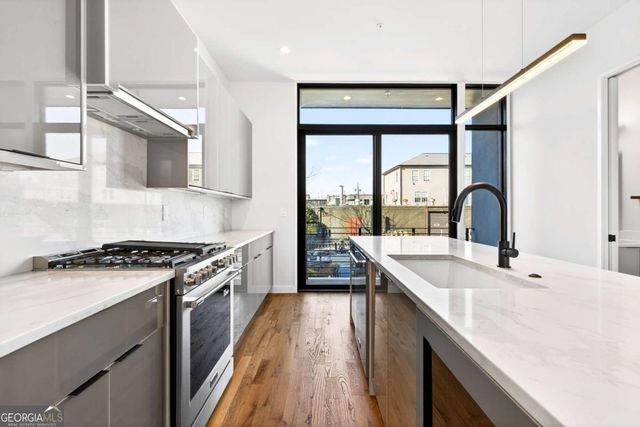 105 Georgia Avenue SE 10, Atlanta, GA 30312