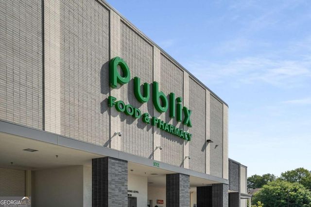 105 Georgia Avenue SE 10, Atlanta, GA 30312