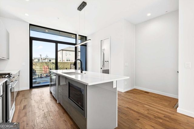 105 Georgia Avenue SE 10, Atlanta, GA 30312