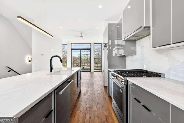 105 Georgia Avenue SE 10, Atlanta, GA 30312