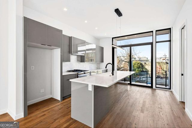 105 Georgia Avenue SE 10, Atlanta, GA 30312