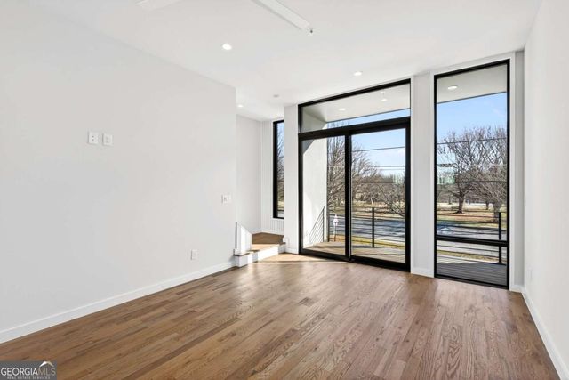 105 Georgia Avenue SE 10, Atlanta, GA 30312