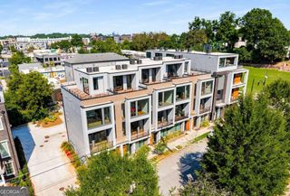 105 Georgia Avenue SE 10, Atlanta, GA 30312