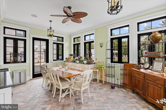 2801 RIVERTON, Cinnaminson, NJ 08077