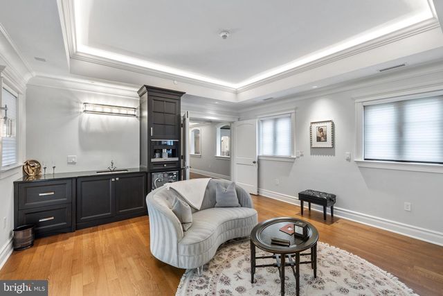 2801 RIVERTON, Cinnaminson, NJ 08077