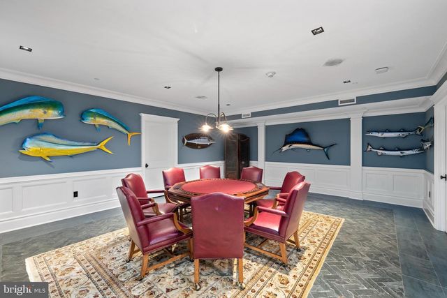 2801 RIVERTON, Cinnaminson, NJ 08077