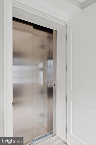 2801 RIVERTON, Cinnaminson, NJ 08077