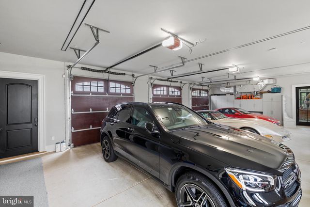 2801 RIVERTON, Cinnaminson, NJ 08077