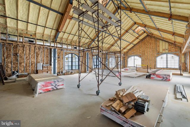 2801 RIVERTON, Cinnaminson, NJ 08077