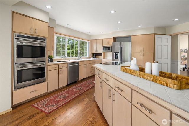 28211 Florence Acres Road, Monroe, WA 98272