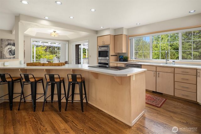 28211 Florence Acres Road, Monroe, WA 98272