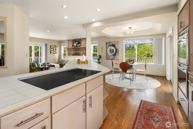 28211 Florence Acres Road, Monroe, WA 98272