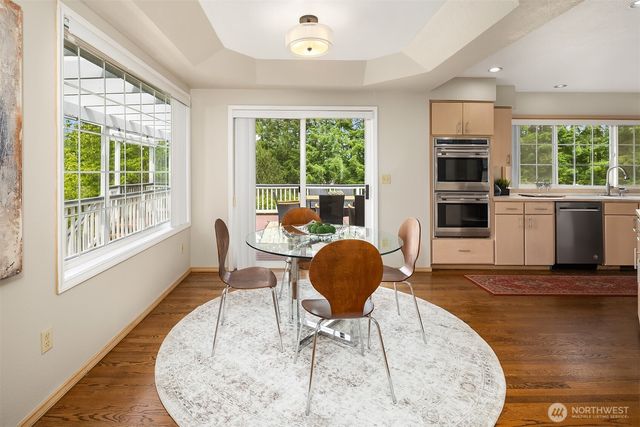 28211 Florence Acres Road, Monroe, WA 98272