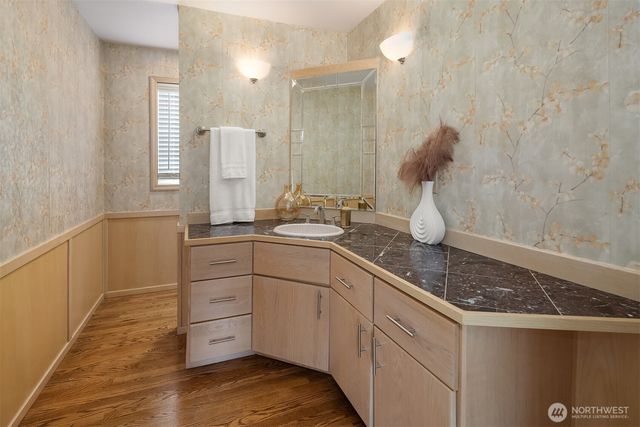 28211 Florence Acres Road, Monroe, WA 98272