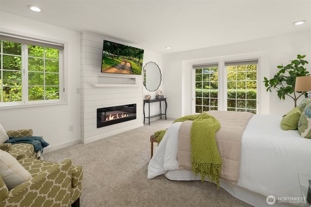 28211 Florence Acres Road, Monroe, WA 98272