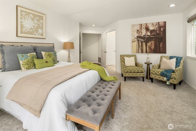 28211 Florence Acres Road, Monroe, WA 98272