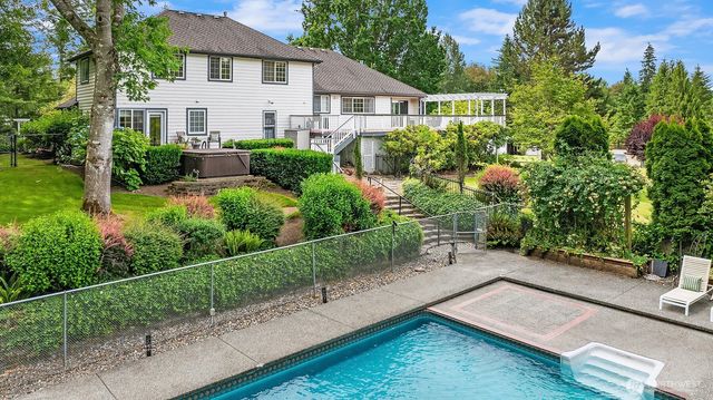 28211 Florence Acres Road, Monroe, WA 98272