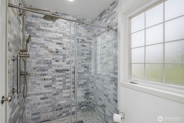 28211 Florence Acres Road, Monroe, WA 98272