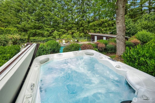 28211 Florence Acres Road, Monroe, WA 98272