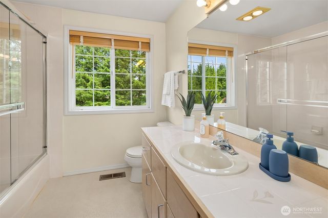 28211 Florence Acres Road, Monroe, WA 98272