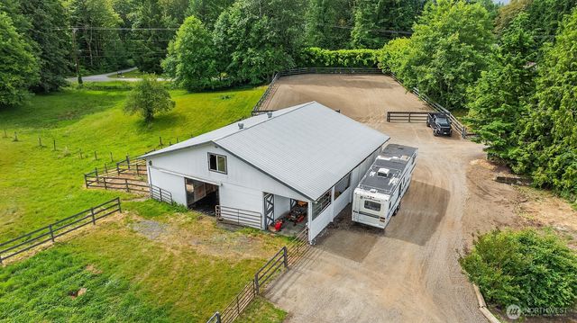 28211 Florence Acres Road, Monroe, WA 98272