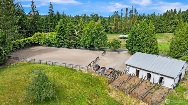 28211 Florence Acres Road, Monroe, WA 98272