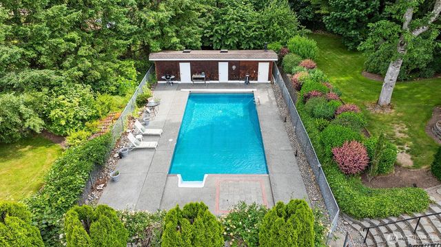 28211 Florence Acres Road, Monroe, WA 98272