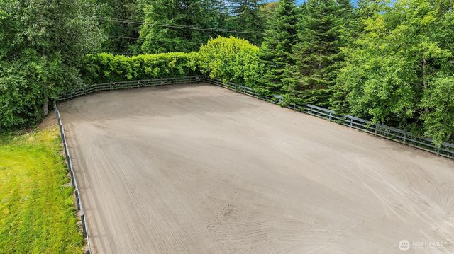 28211 Florence Acres Road, Monroe, WA 98272