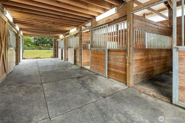 28211 Florence Acres Road, Monroe, WA 98272