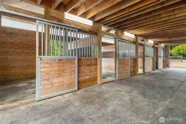 28211 Florence Acres Road, Monroe, WA 98272