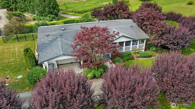 28211 Florence Acres Road, Monroe, WA 98272