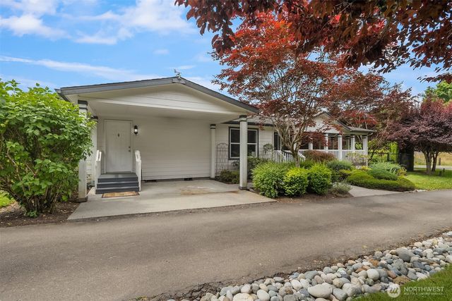 28211 Florence Acres Road, Monroe, WA 98272