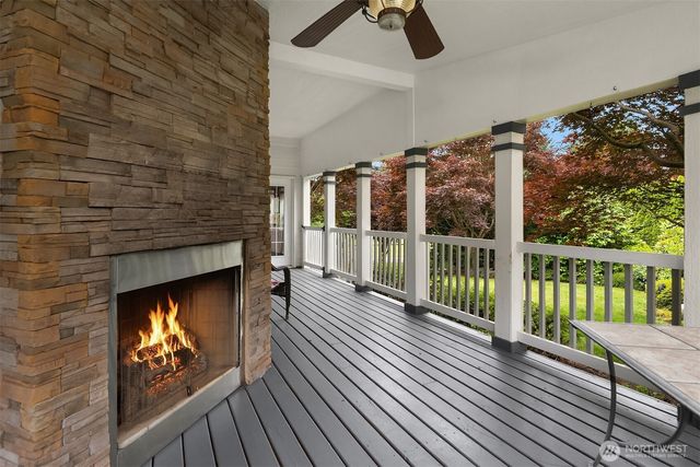 28211 Florence Acres Road, Monroe, WA 98272