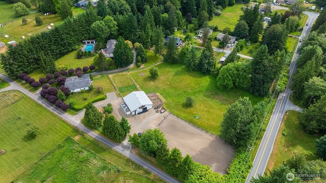 28211 Florence Acres Road, Monroe, WA 98272