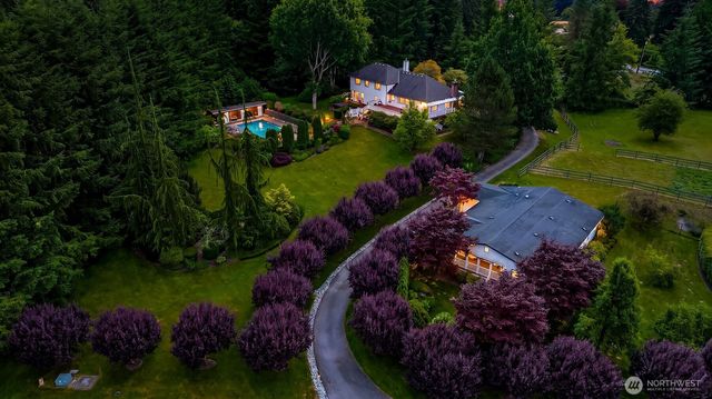 28211 Florence Acres Road, Monroe, WA 98272