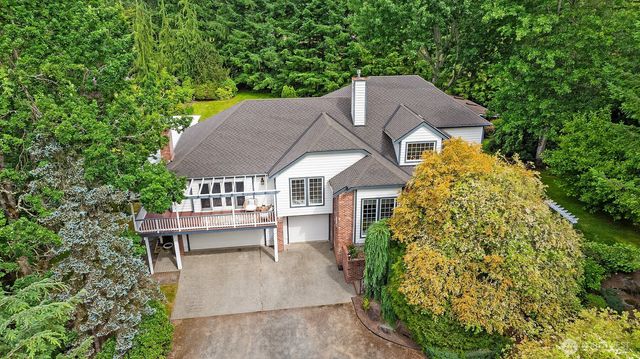 28211 Florence Acres Road, Monroe, WA 98272
