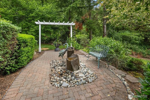 28211 Florence Acres Road, Monroe, WA 98272