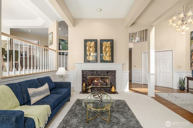 28211 Florence Acres Road, Monroe, WA 98272