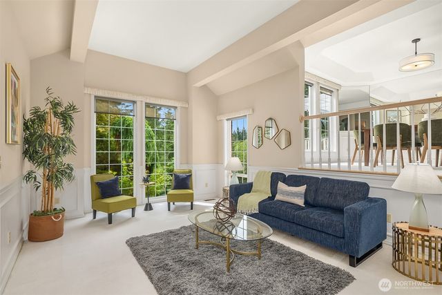 28211 Florence Acres Road, Monroe, WA 98272