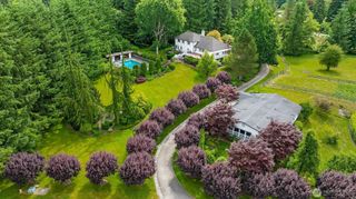 28211 Florence Acres Road, Monroe, WA 98272