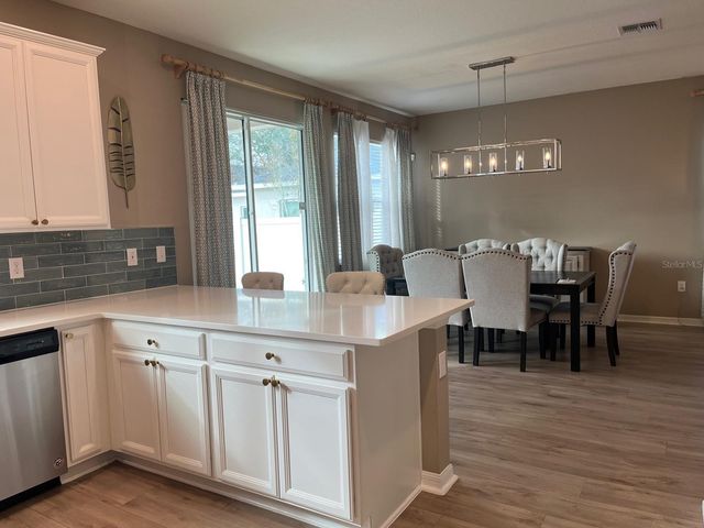 1008 PAPAYA CIRCLE, Davenport, FL 33897