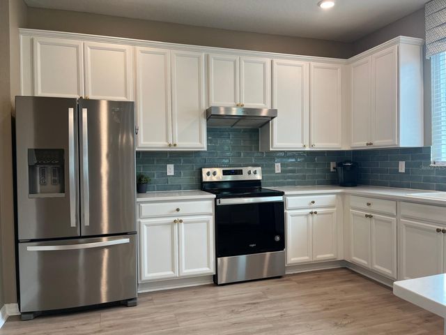 1008 PAPAYA CIRCLE, Davenport, FL 33897