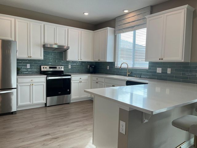 1008 PAPAYA CIRCLE, Davenport, FL 33897