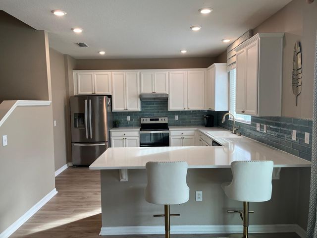 1008 PAPAYA CIRCLE, Davenport, FL 33897