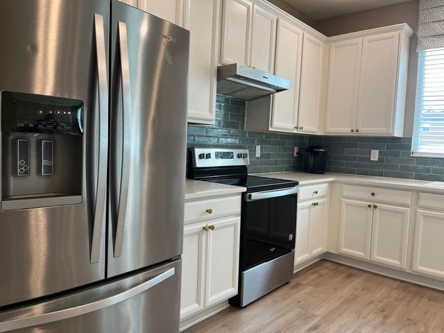 1008 PAPAYA CIRCLE, Davenport, FL 33897