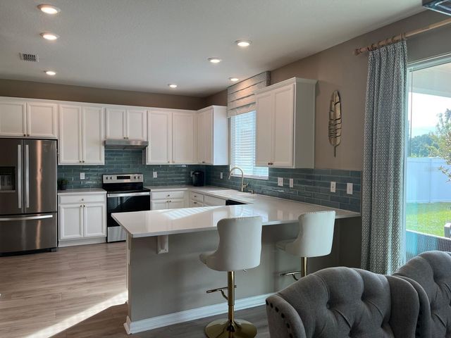 1008 PAPAYA CIRCLE, Davenport, FL 33897