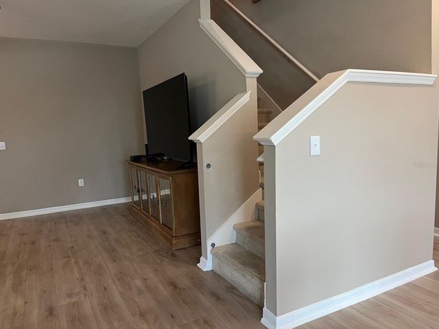 1008 PAPAYA CIRCLE, Davenport, FL 33897