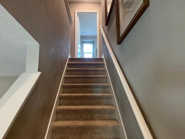 1008 PAPAYA CIRCLE, Davenport, FL 33897