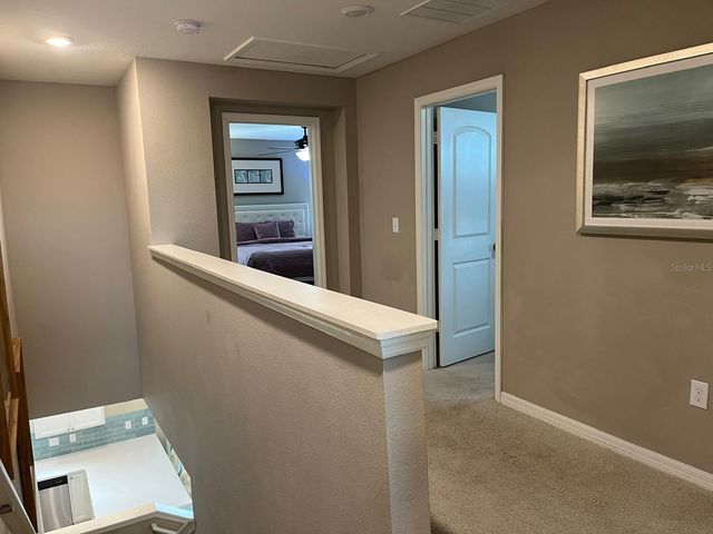 1008 PAPAYA CIRCLE, Davenport, FL 33897