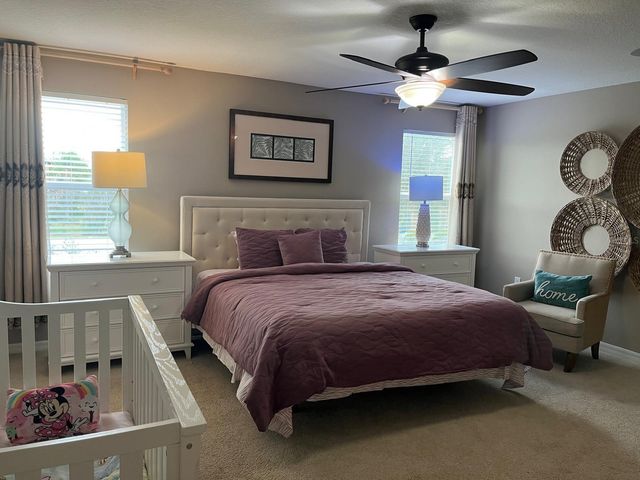 1008 PAPAYA CIRCLE, Davenport, FL 33897